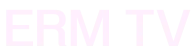 erm_tv